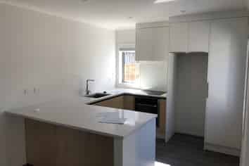 1/52 Queens Avenue, Frankton