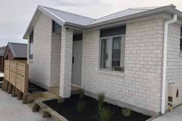 1/52 Queens Avenue, Frankton