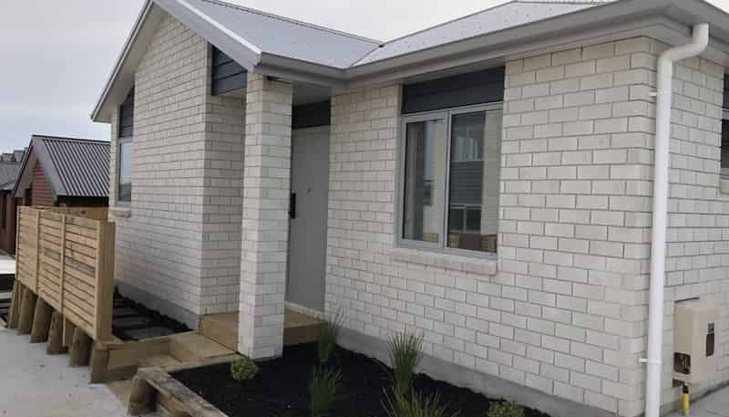 1/52 Queens Avenue, Frankton