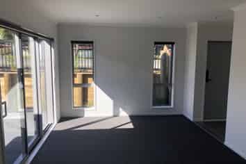 1/52 Queens Avenue, Frankton