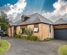 12 Skybird Place, Glen Eden, Waitakere City, Auckland