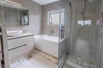 12 Skybird Place, Glen Eden