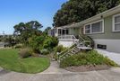 138 Pohutukawa Avenue, Ohope, Whakatane, Bay of Plenty