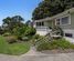 138 Pohutukawa Avenue, Ohope, Whakatane, Bay of Plenty