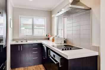 3/6 Blackburn Street, Frankton