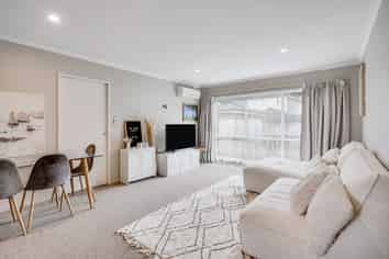 3/6 Blackburn Street, Frankton