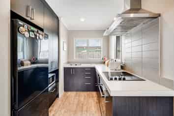 3/6 Blackburn Street, Frankton