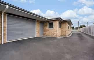 3/6 Blackburn Street, Frankton