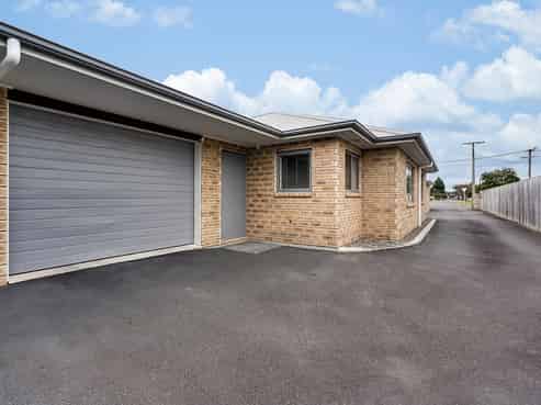 3/6 Blackburn Street, Frankton