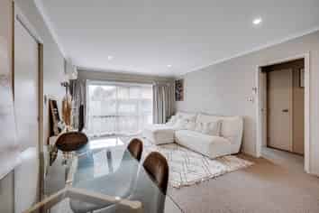 3/6 Blackburn Street, Frankton