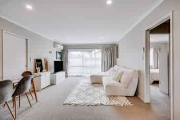 3/6 Blackburn Street, Frankton