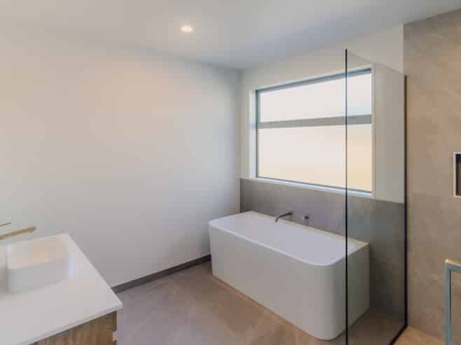 25 Gemstone Place, Rolleston