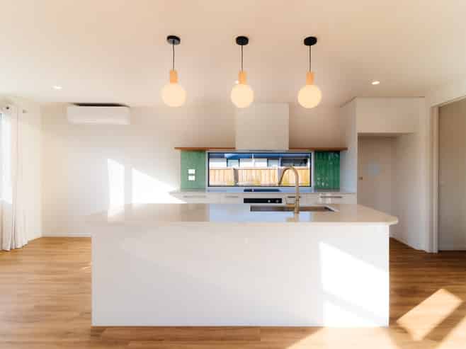 25 Gemstone Place, Rolleston