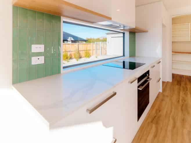 25 Gemstone Place, Rolleston