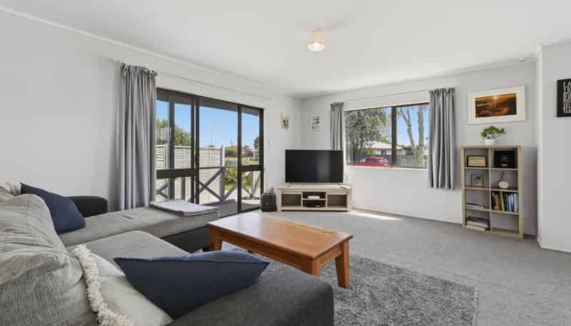 157A Eversham Road, Mount Maunganui