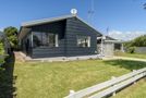 157A Eversham Road, Mount Maunganui, Tauranga, Bay of Plenty