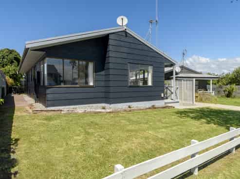 157A Eversham Road, Mount Maunganui