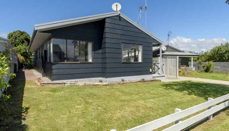 157A Eversham Road, Mount Maunganui
