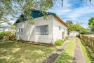 11 Field Street, Aramoho, Whanganui, Manawatu / Whanganui