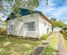 11 Field Street, Aramoho, Whanganui, Manawatu / Whanganui