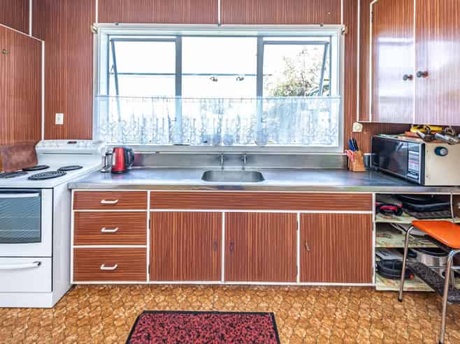 11 Field Street, Aramoho