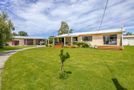 34 Guy Street, Waipawa, Central Hawkes Bay, Hawkes Bay