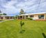 34 Guy Street, Waipawa, Central Hawkes Bay, Hawkes Bay