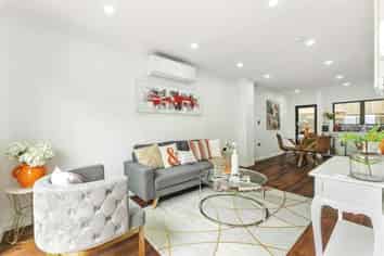 6/57 Halsey Drive, Lynfield