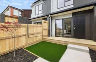 6/57 Halsey Drive, Lynfield