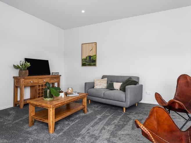 16 Crete Street, Whakatane