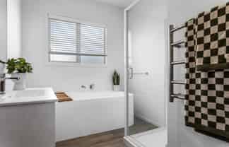 16 Crete Street, Whakatane