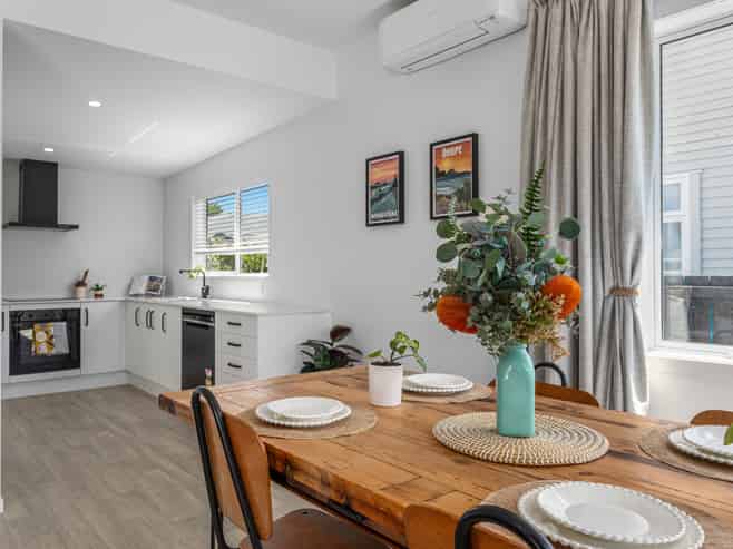 16 Crete Street, Whakatane