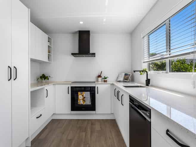 16 Crete Street, Whakatane