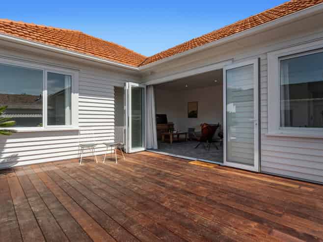 16 Crete Street, Whakatane