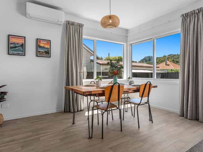 16 Crete Street, Whakatane