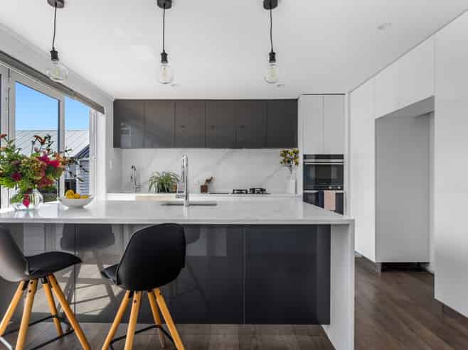 16a Crete Street, Whakatane