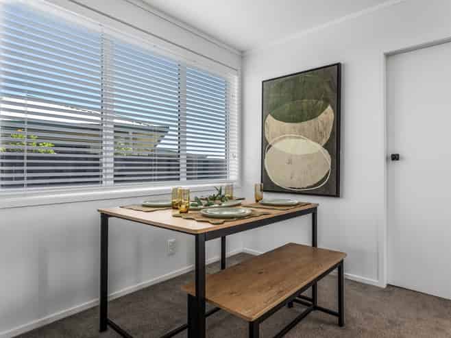 16a Crete Street, Whakatane