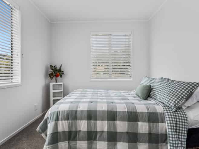 16a Crete Street, Whakatane