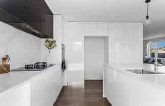 16a Crete Street, Whakatane