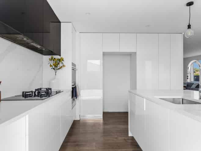 16a Crete Street, Whakatane