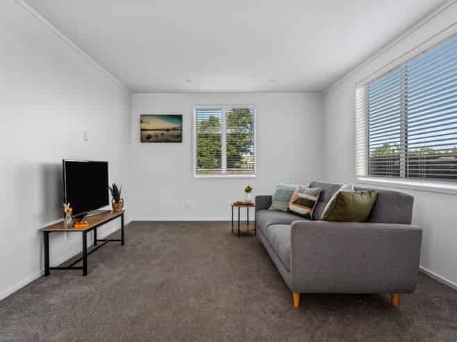 16a Crete Street, Whakatane