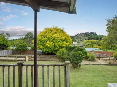 10A Rosier Road, Glen Eden