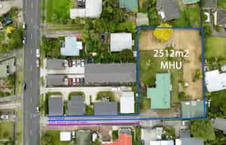 10A Rosier Road, Glen Eden