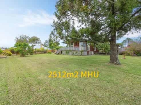 10A Rosier Road, Glen Eden