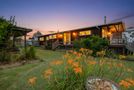 10A Rosier Road, Glen Eden, Waitakere City, Auckland