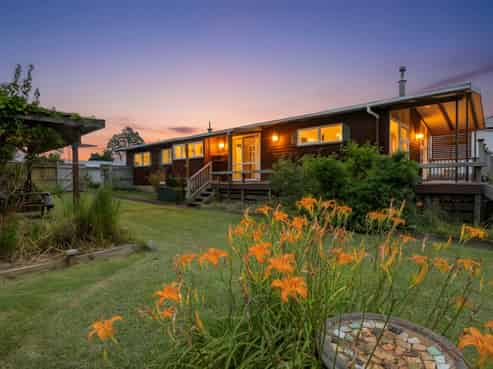 10A Rosier Road, Glen Eden