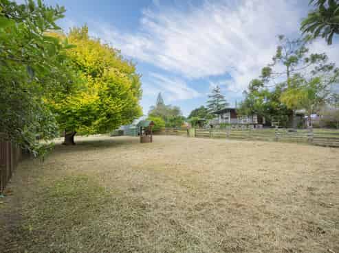 10A Rosier Road, Glen Eden