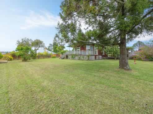 10A Rosier Road, Glen Eden