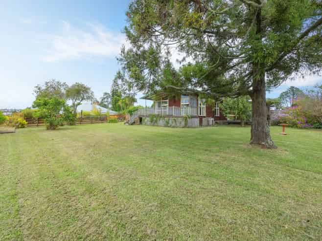 10A Rosier Road, Glen Eden