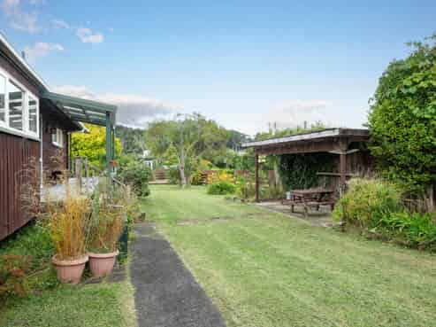 10A Rosier Road, Glen Eden